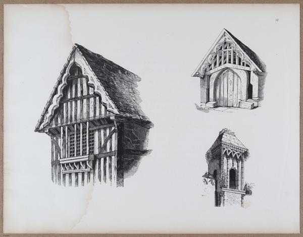 E790 - Progressive Drawing - i12370