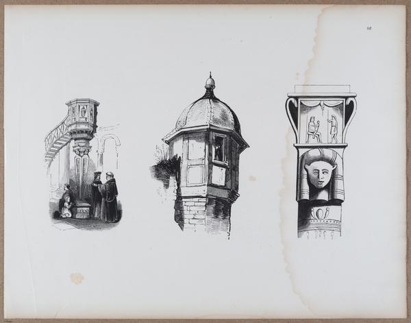 E790 - Progressive Drawing - i12371