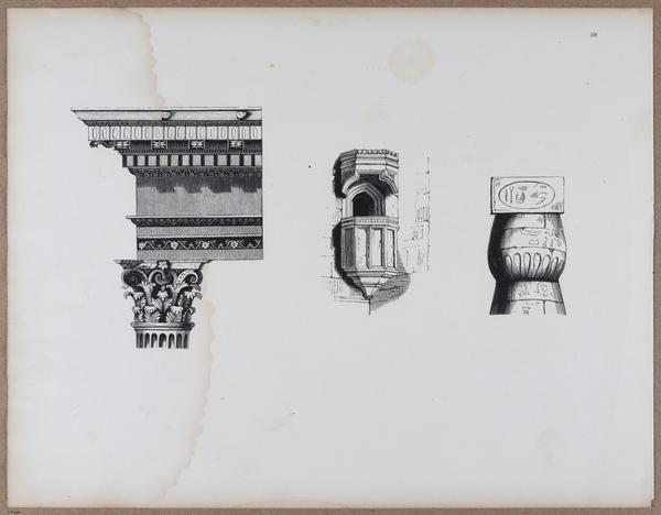 E790 - Progressive Drawing - i12372