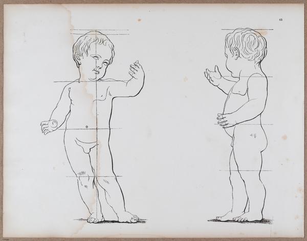 E790 - Progressive Drawing - i12376