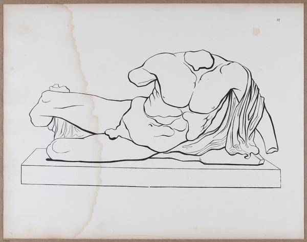 E790 - Progressive Drawing - i12380