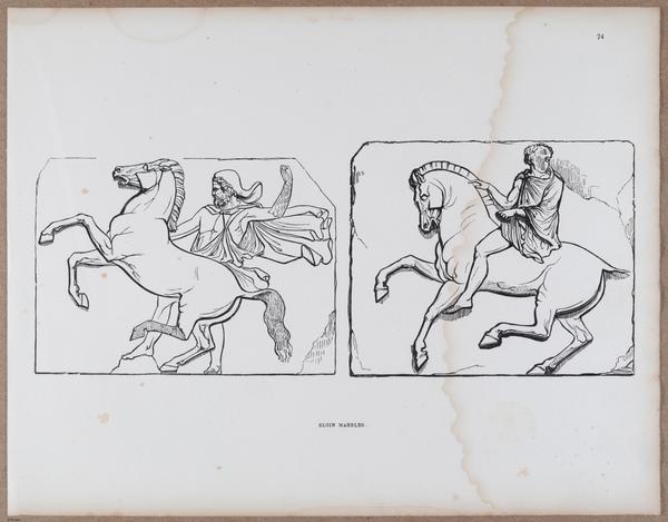 E790 - Progressive Drawing - i12387