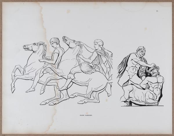 E790 - Progressive Drawing - i12388