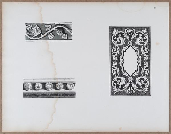 E790 - Progressive Drawing - i12390