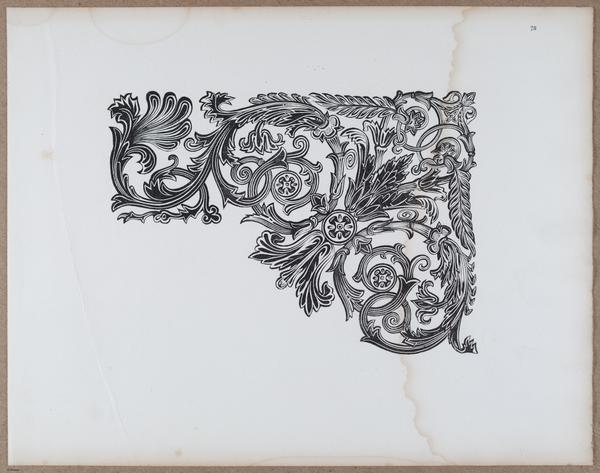 E790 - Progressive Drawing - i12391