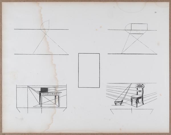 E790 - Progressive Drawing - i12392