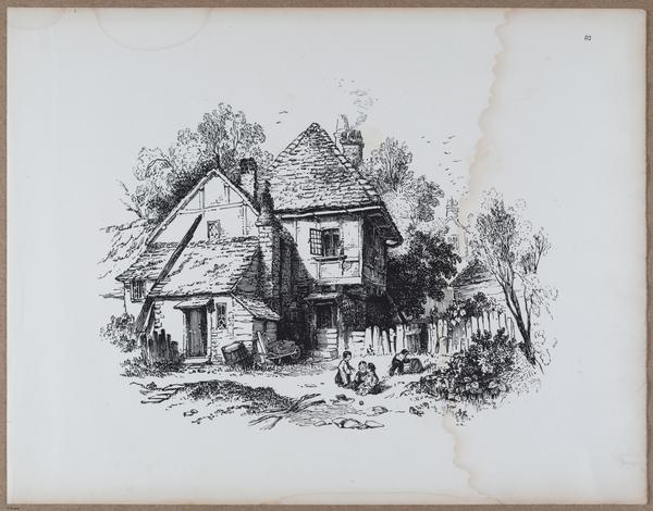 E790 - Progressive Drawing - i12395