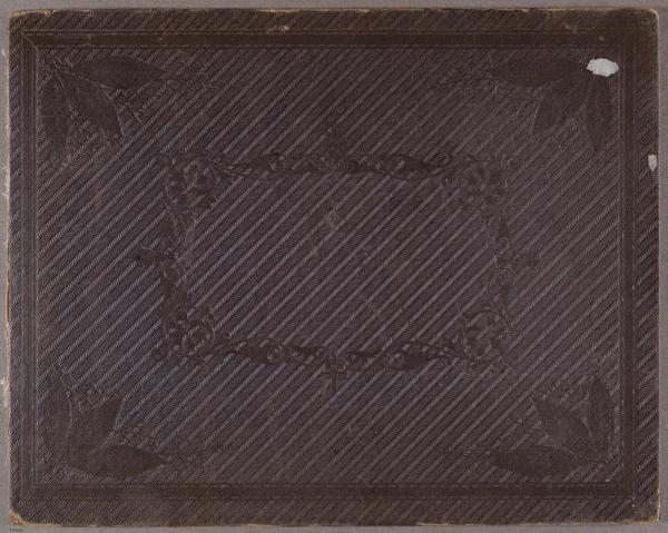 E790 - Progressive Drawing - i12402