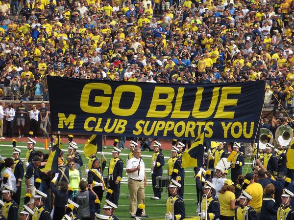 [ 2026-03-07 00:22:32 ]