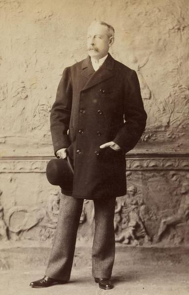 [ 2026-03-07 00:37:39 ]