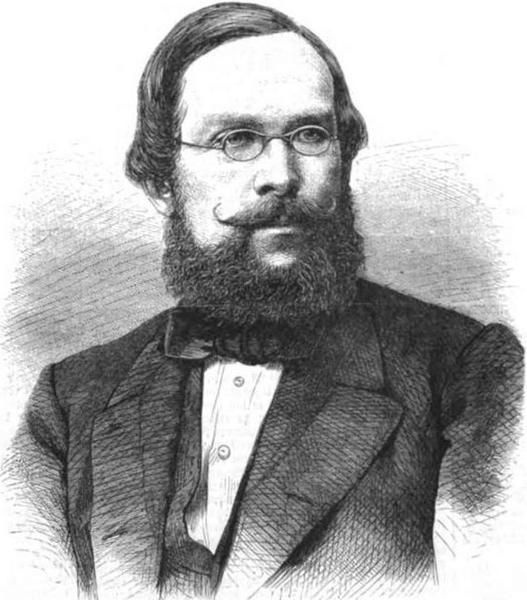 [ 2026-03-07 00:38:36 ]