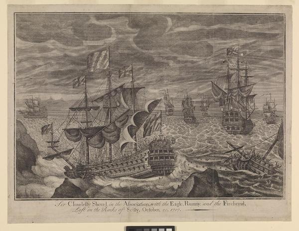 [ 2023-12-16 06:37:59 ]DUPLICATED