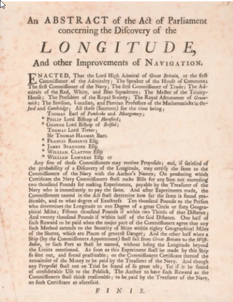 [ 2026-03-09 05:50:24 ]