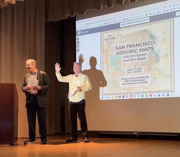 [ 2026-03-12 01:12:58 ]