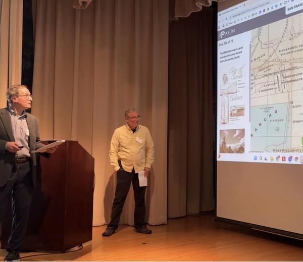 [ 2026-03-12 01:13:25 ]