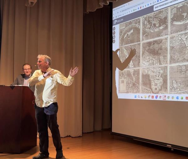 [ 2026-03-12 01:13:59 ]