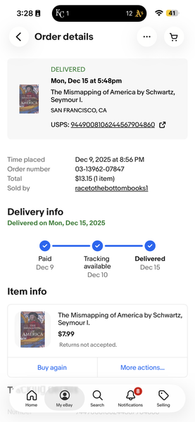 Chet Van Duzer recommended