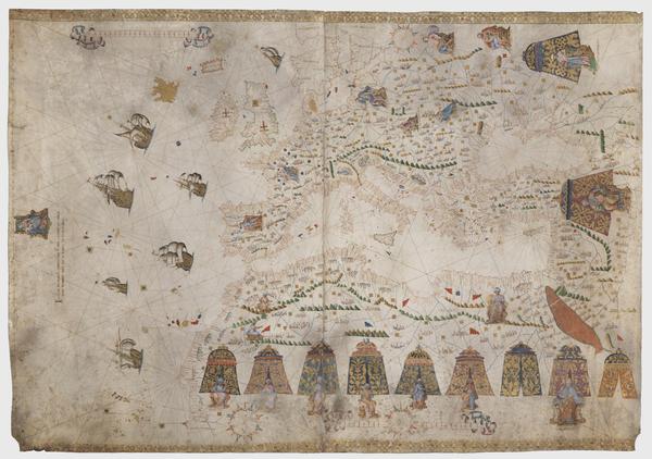 [ 2026-03-15 19:57:15 ]