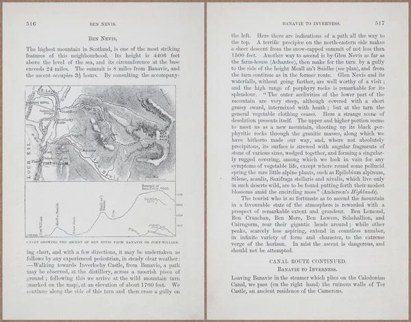 E779 - Black’s Guide to Scotland - 1868 - 11572-11573