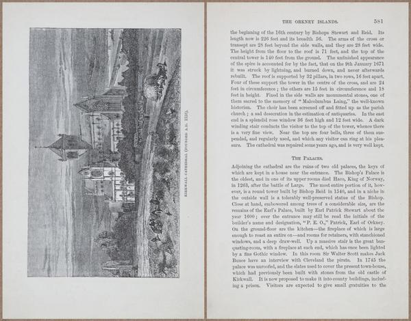 E779 - Black’s Guide to Scotland - 1868 - 11646-11647