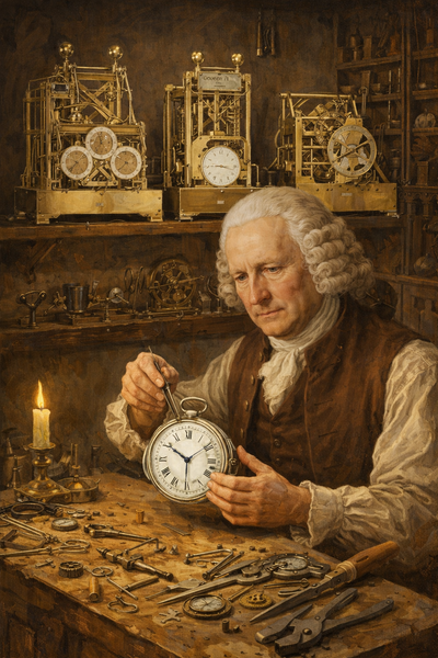 [ 2026-03-16 17:03:51 ]