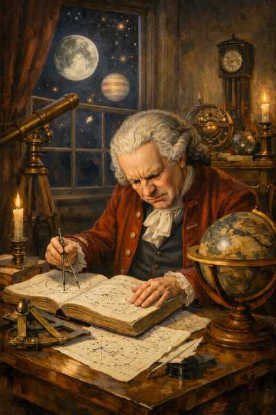 [ 2026-03-16 17:04:54 ]