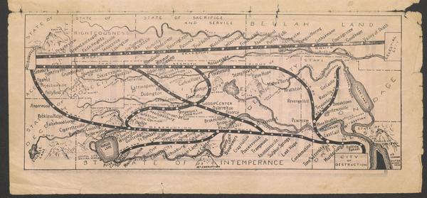 [ 2026-03-22 18:28:56 ]