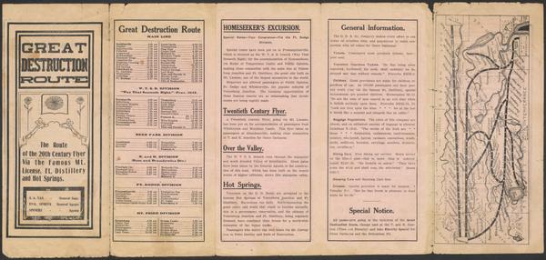 [ 2026-03-22 18:29:35 ]