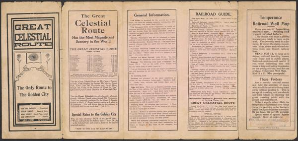 [ 2026-03-22 18:30:10 ]