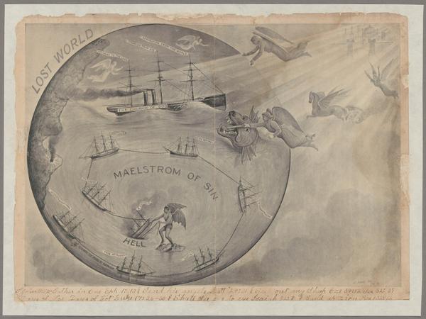 [ 2026-03-22 18:32:21 ]