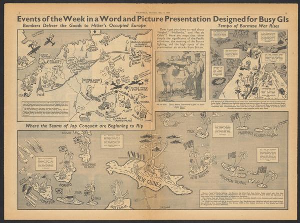 [ 2026-03-22 18:32:57 ]