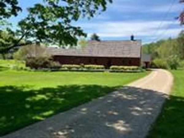 [ 2026-03-25 19:20:39 ]