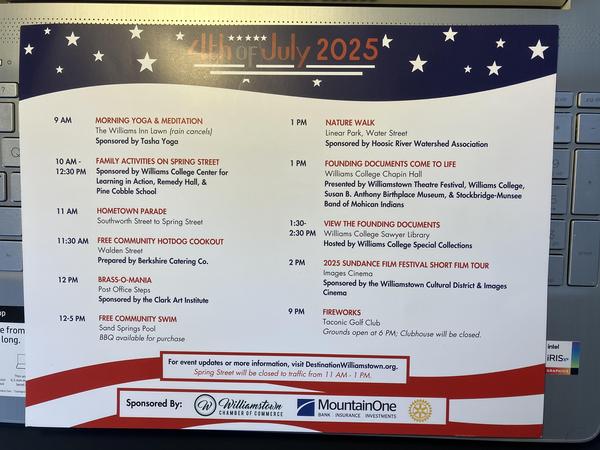 [ 2026-03-25 19:32:29 ]