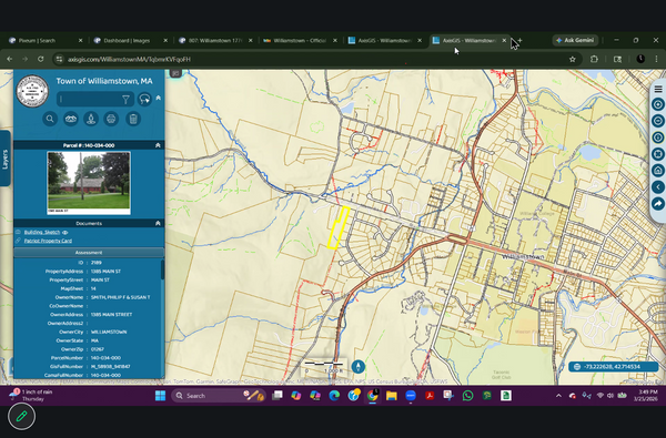 [ 2026-03-25 19:49:36 ]