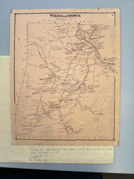 [ 2024-01-11 03:31:46 ] DUPLICATED