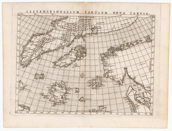 [ 2026-03-27 17:33:04 ]