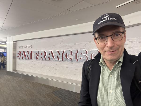 [ 2026-03-28 23:31:38 ]