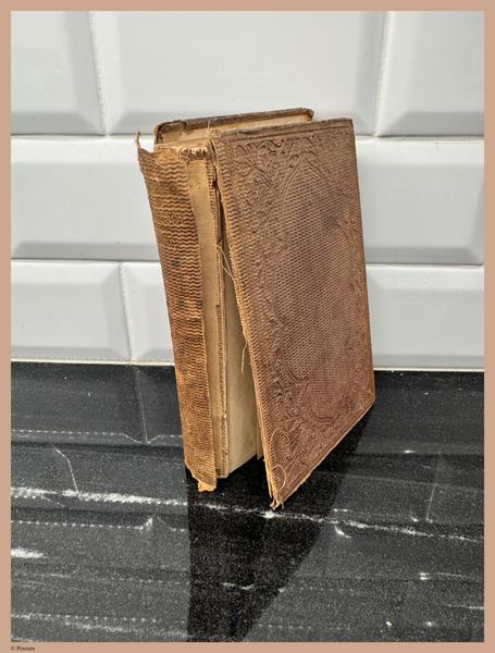 E800 - Principles Geology - i1745