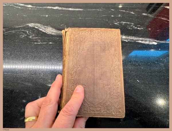 E800 - Principles Geology - i1746