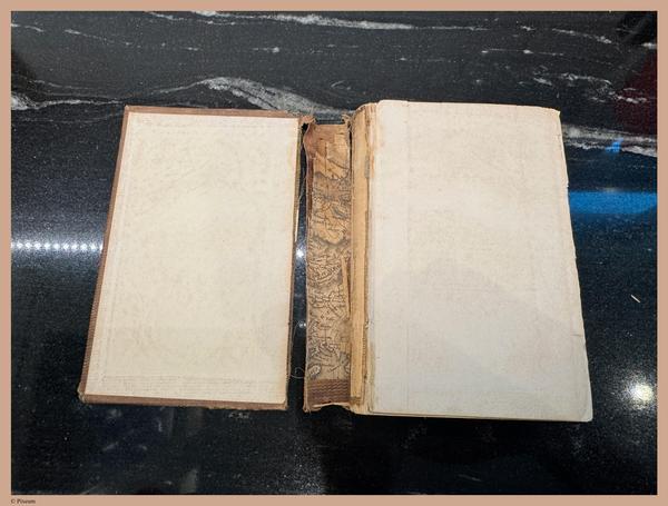 E800 - Principles Geology - i1747