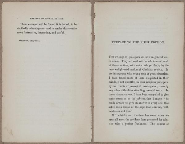 E800 - Principles Geology - i13333-13334