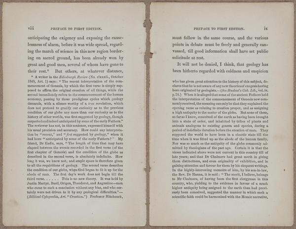 E800 - Principles Geology - i13335-13336