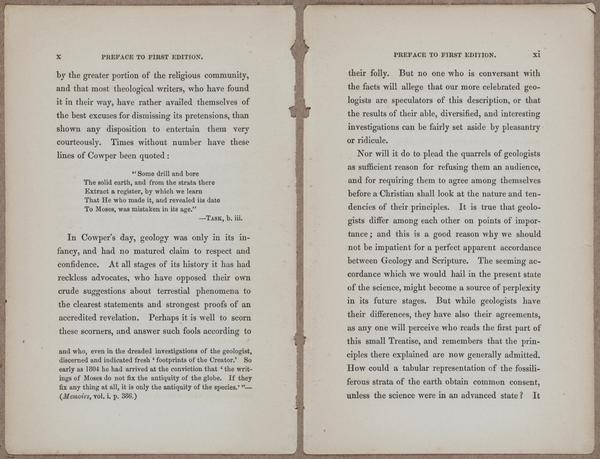 E800 - Principles Geology - i13337-13338