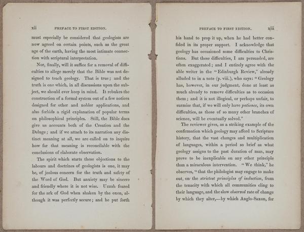 E800 - Principles Geology - i13339-13340