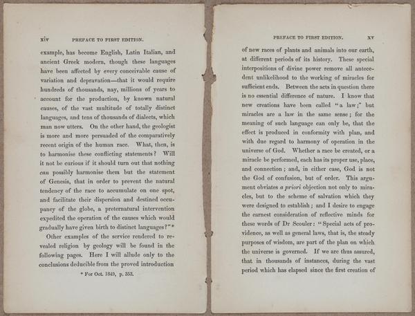 E800 - Principles Geology - i13341-13342