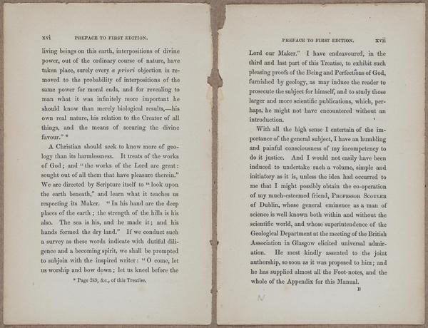 E800 - Principles Geology - i13343-13344