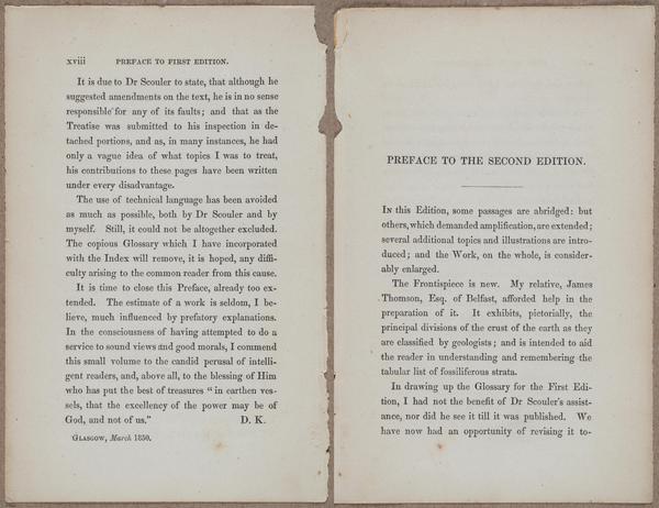 E800 - Principles Geology - i13345-13346