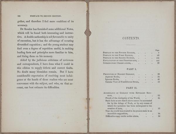 E800 - Principles Geology - i13347-13348