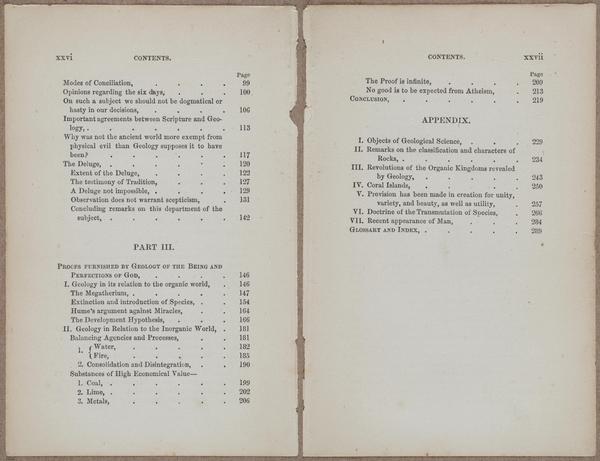 E800 - Principles Geology - i13349-13350