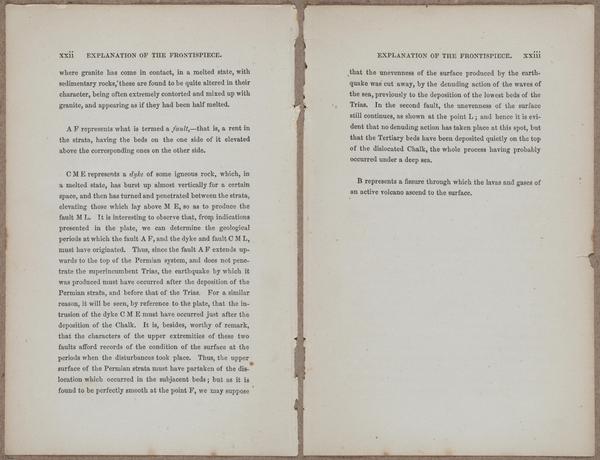 E800 - Principles Geology - i13352-13353